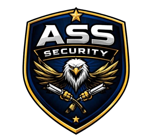 ASS Security